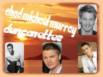 LUCAS SCOTT